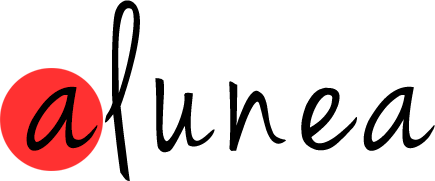 Alunea ID