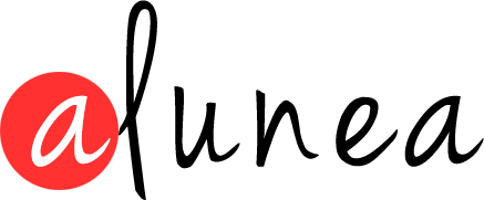 Alunea ID