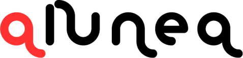 Alunea ID