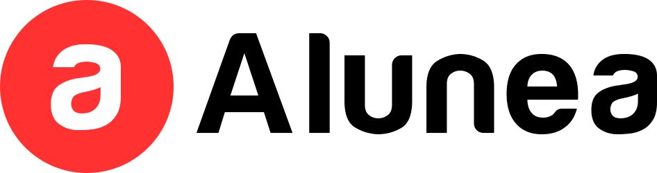 Alunea ID