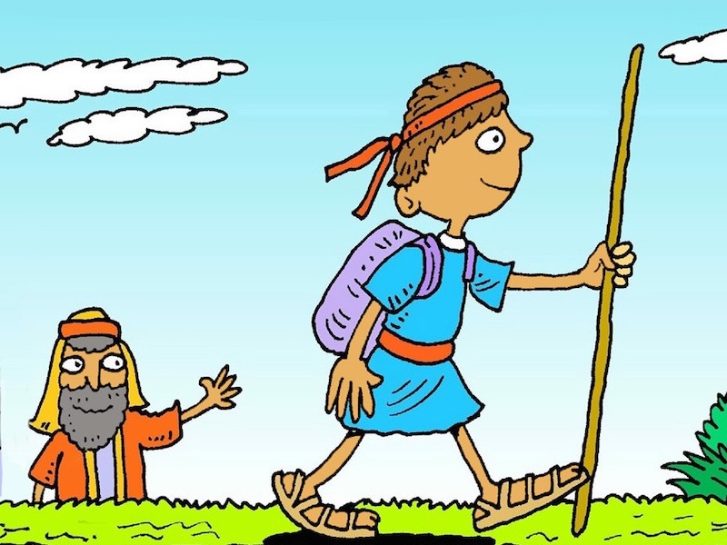 01 FB LS David Goliath 1024