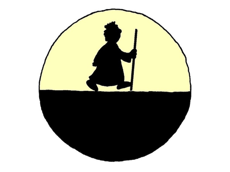 01 FB LS Jacob Israel 1024