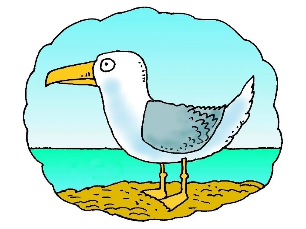 01 FB LS Jonah 1024 result