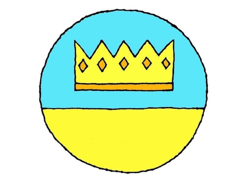 01 FB LS Solomon 1024