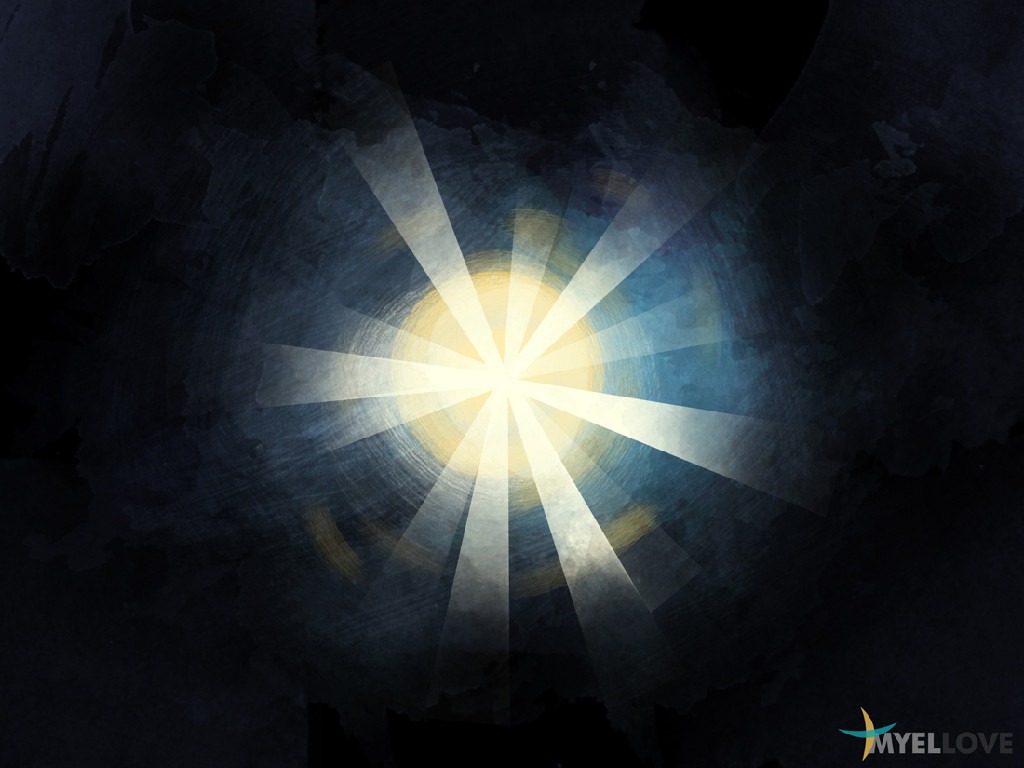 01 FB ML Creation 1024 1