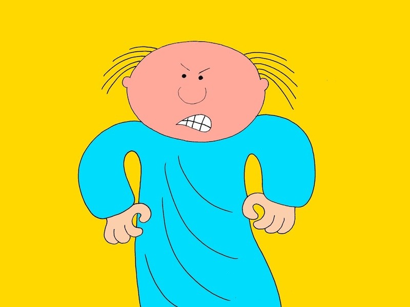 01 FB RG Saul Tarsus 1024