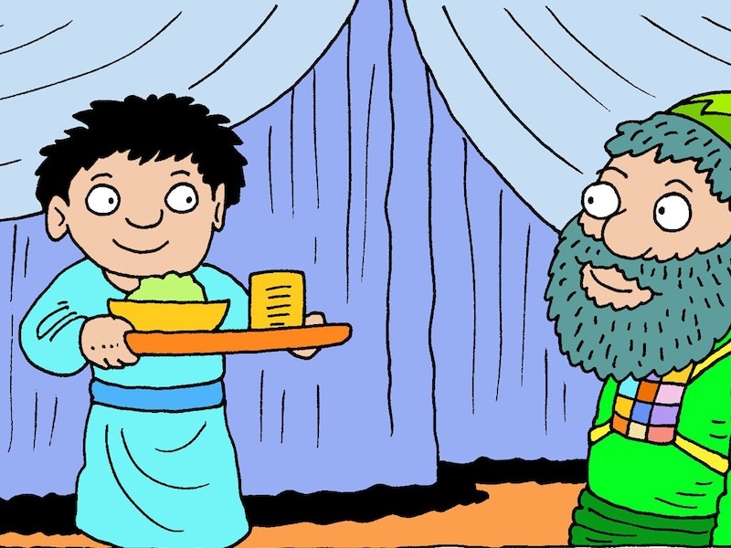 01 FB RG Young Samuel 1024