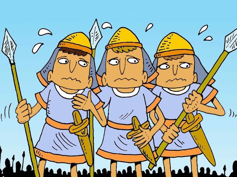 02 FB LS David Goliath 1024