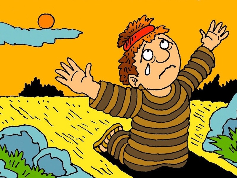 02 FB LS Jacob Israel 1024