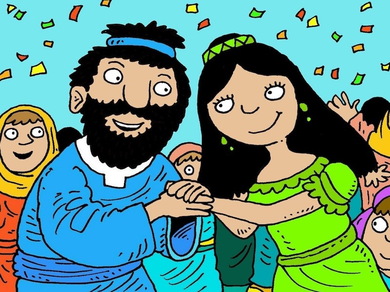 02 FB LS Virtuous Woman 1024