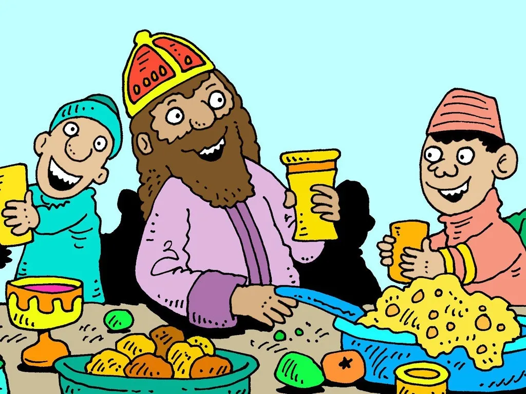 02 FB RG Esther 1 1024 result