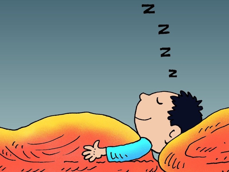 02 FB RG Young Samuel 1024