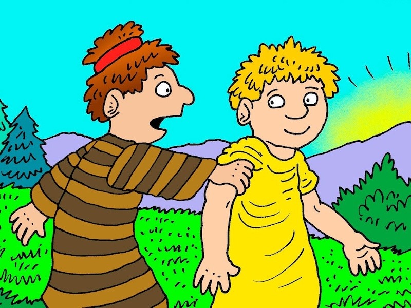 03 FB LS Jacob Israel 1024 0