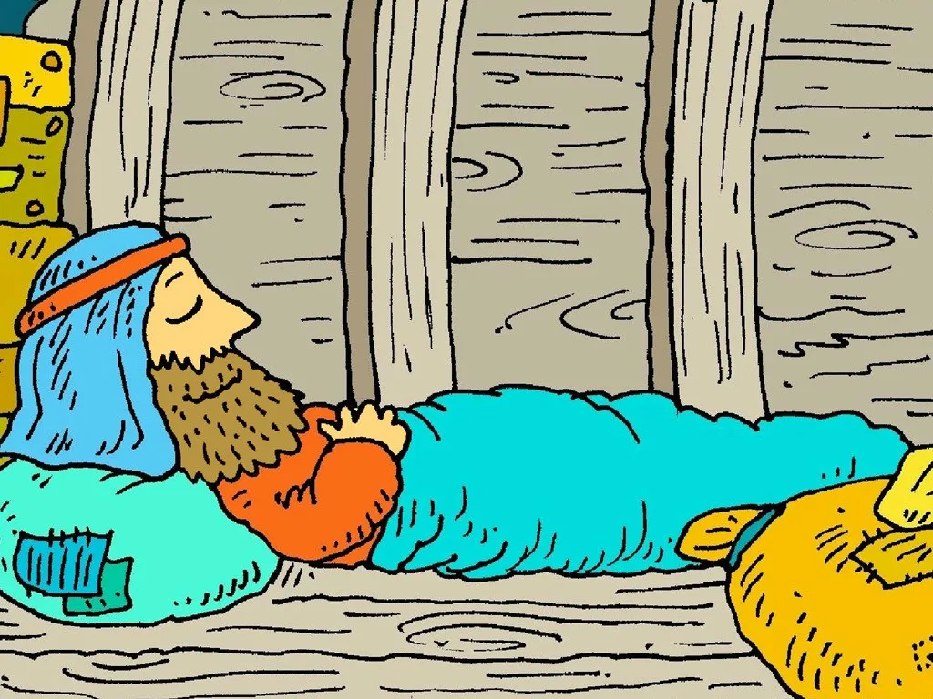 03 FB LS Jonah 1024 result