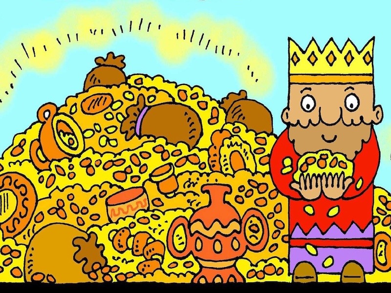 03 FB LS Solomon 1024