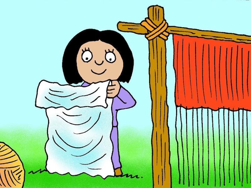 03 FB LS Virtuous Woman 1024