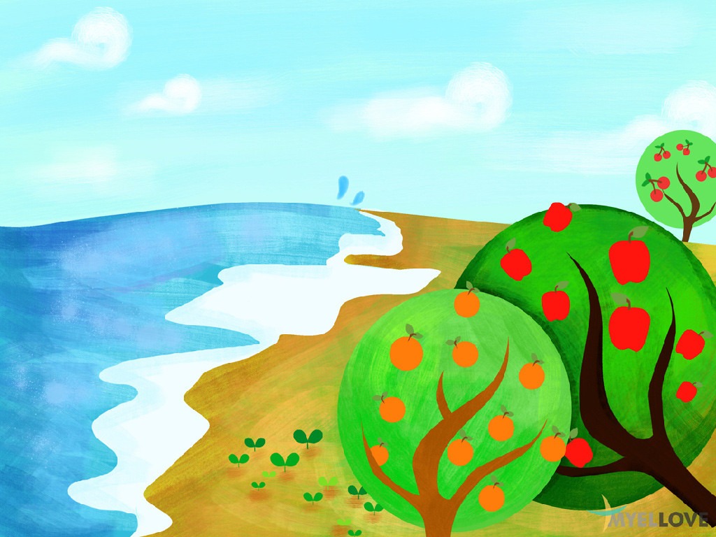 03 FB ML Creation 1024 1