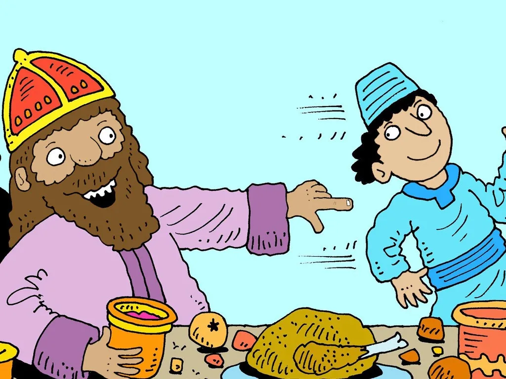 03 FB RG Esther 1 1024 result