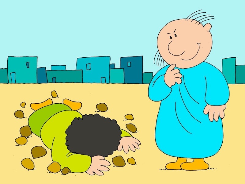 03 FB RG Saul Tarsus 1024