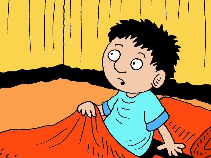 03 FB RG Young Samuel 1024