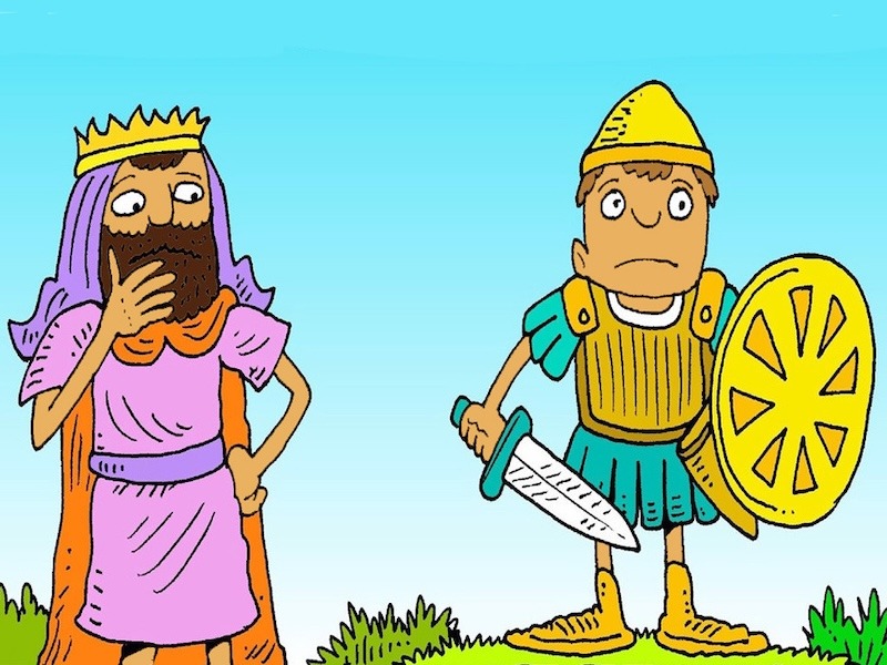 04 FB LS David Goliath 1024