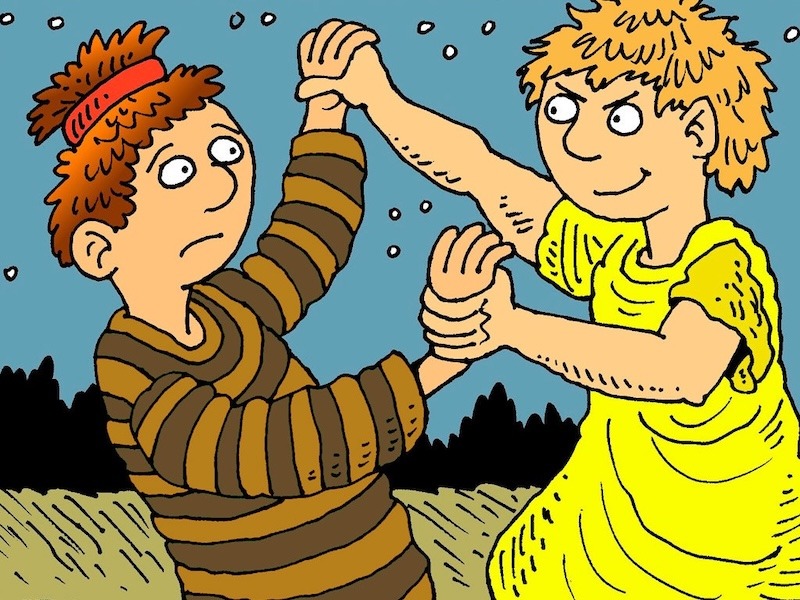 04 FB LS Jacob Israel 1024