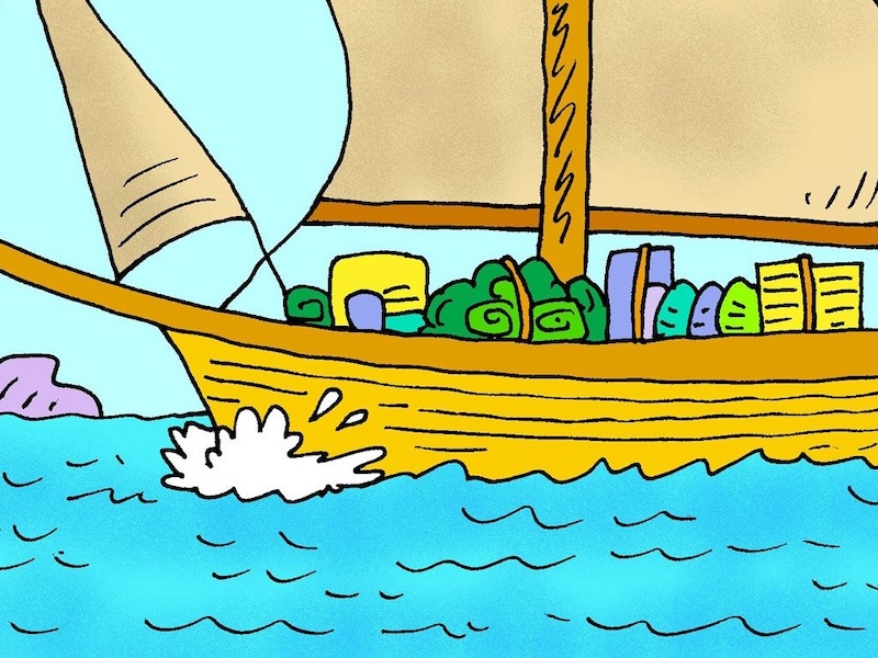 04 FB LS Virtuous Woman 1024