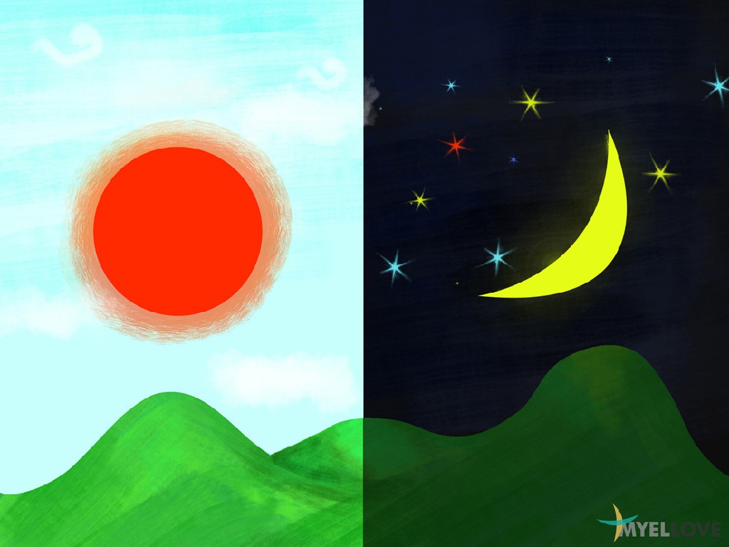 04 FB ML Creation 1024