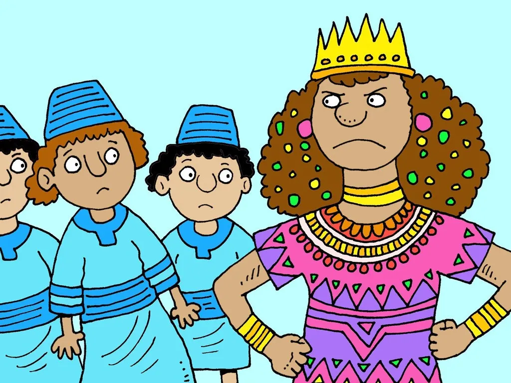 04 FB RG Esther 1 1024 result