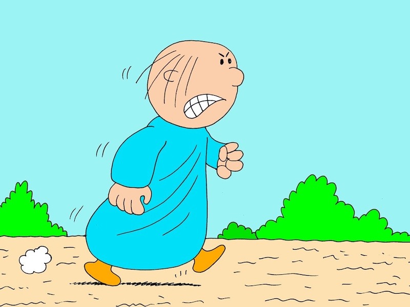 04 FB RG Saul Tarsus 1024