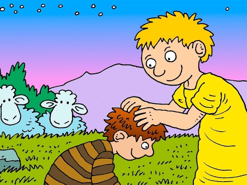 05 FB LS Jacob Israel 1024