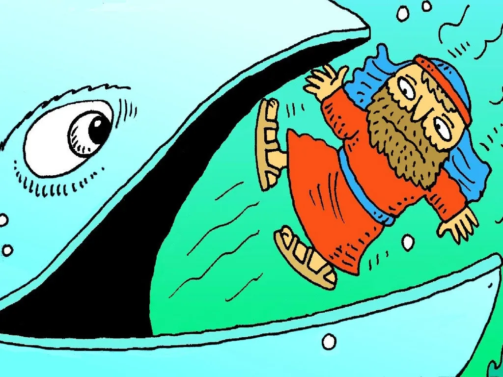 05 FB LS Jonah 1024 result 0