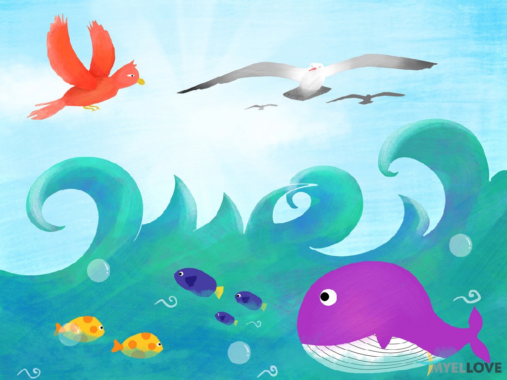 05 FB ML Creation 1024