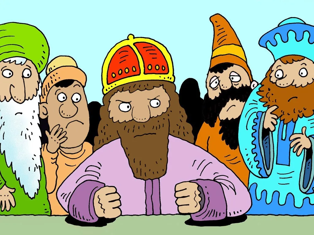 05 FB RG Esther 1 1024 result