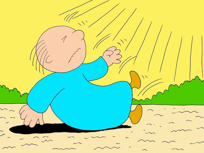 05 FB RG Saul Tarsus 1024