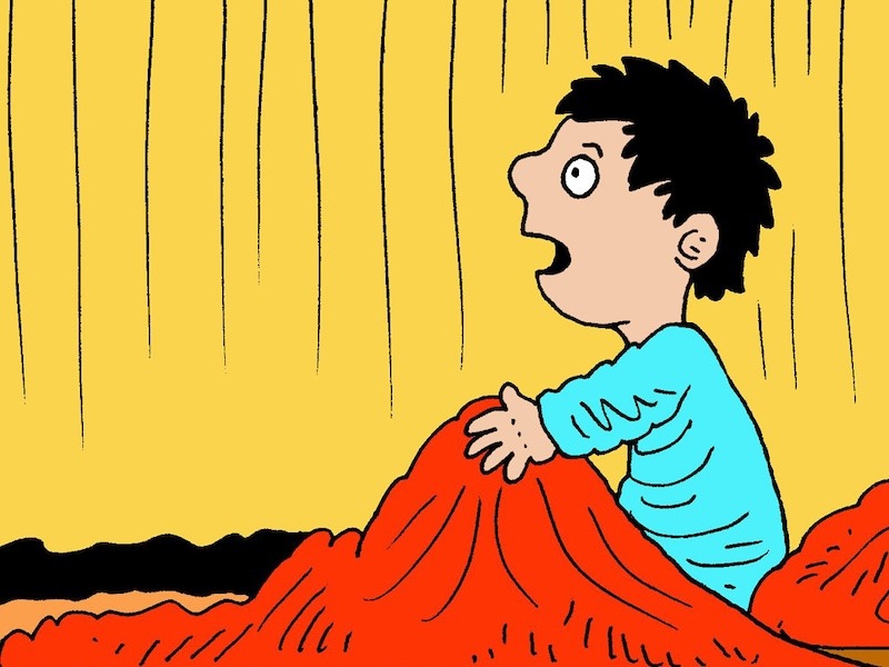 05 FB RG Young Samuel 1024