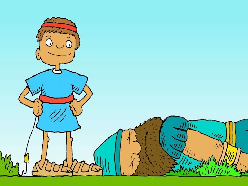 06 FB LS David Goliath 1024