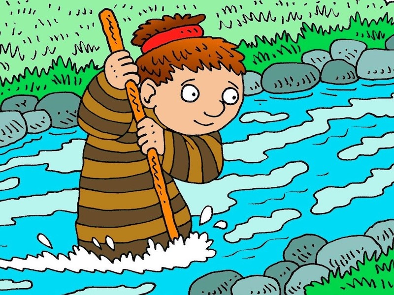 06 FB LS Jacob Israel 1024