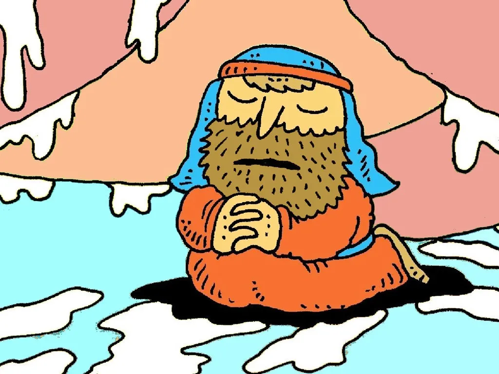 06 FB LS Jonah 1024 result