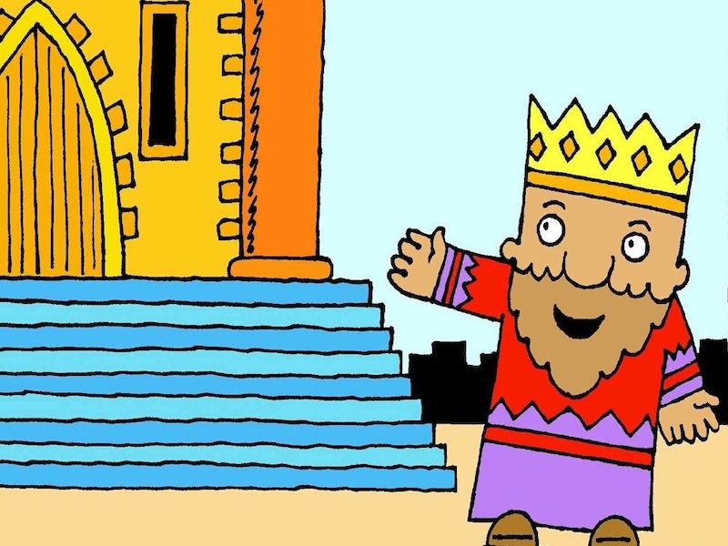 06 FB LS Solomon 1024