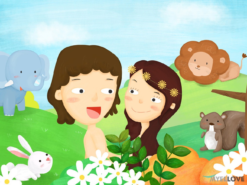 06 FB ML Creation 1024 2