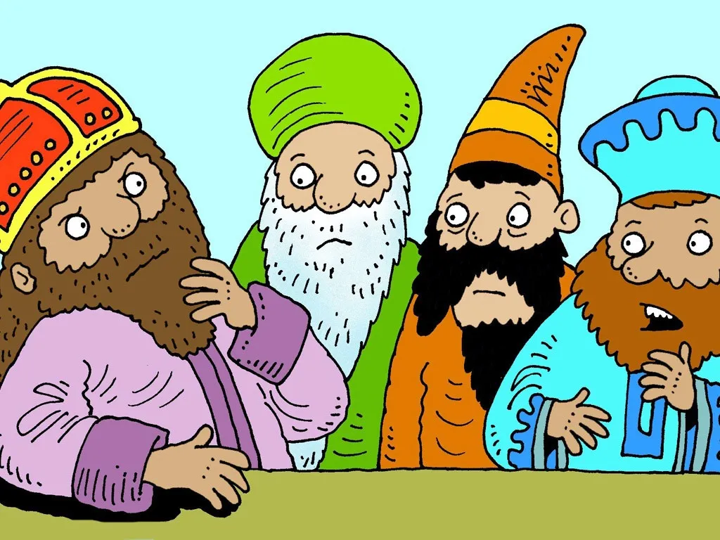 06 FB RG Esther 1 1024 result