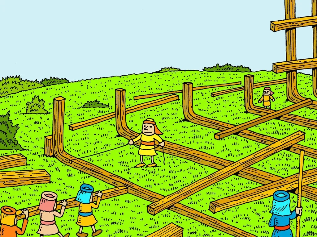 06 FB RG Noah Ark 1024 result 1