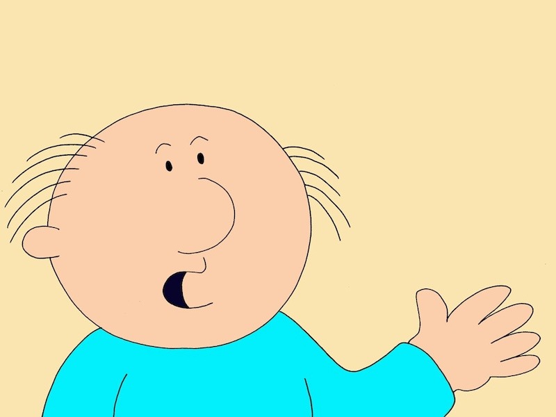 06 FB RG Saul Tarsus 1024