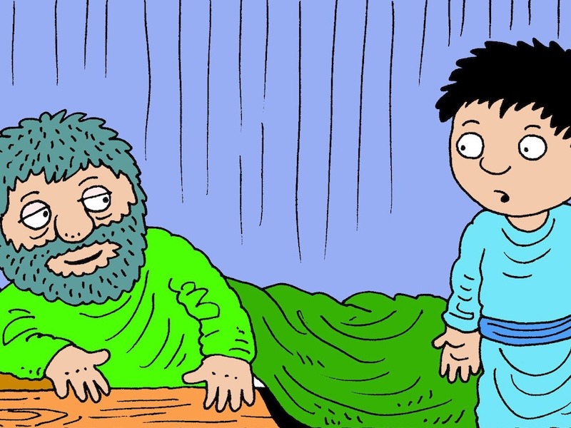 06 FB RG Young Samuel 1024