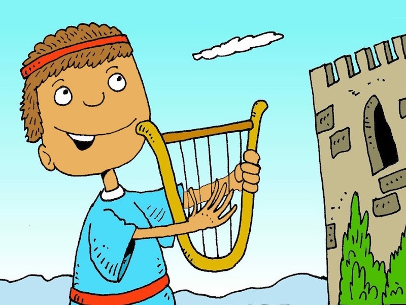 07 FB LS David Goliath 1024