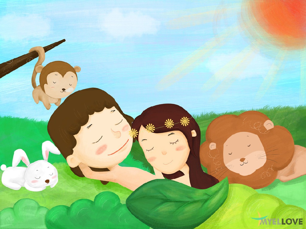 07 FB ML Creation 1024