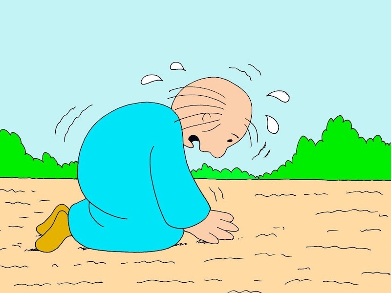 07 FB RG Saul Tarsus 1024