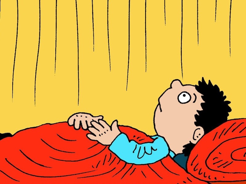 07 FB RG Young Samuel 1024