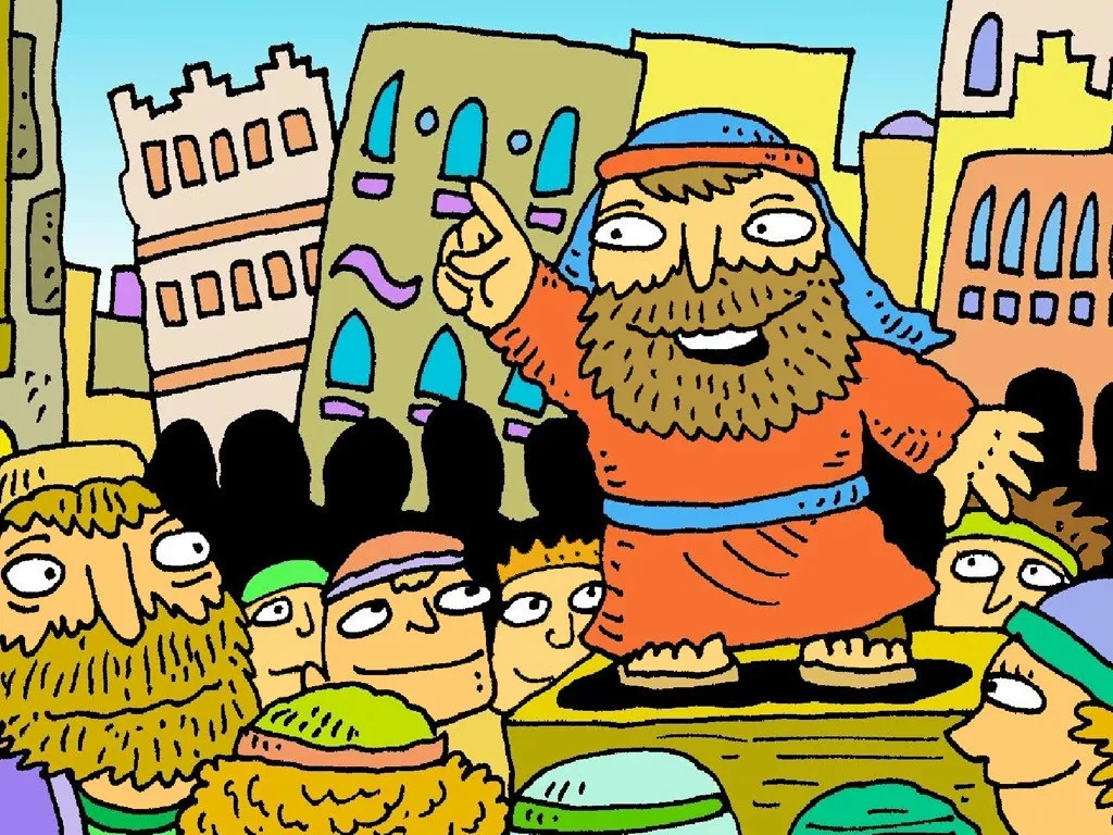 08 FB LS Jonah 1024 result